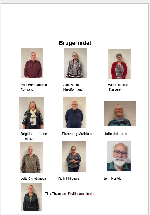 Brugerråd 2024